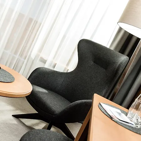 Savoy Dolomites Luxury & Hotel Selva di Val Gardena